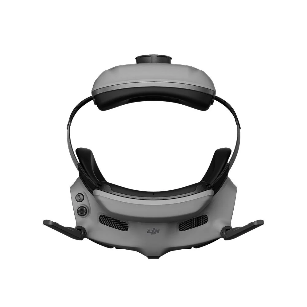 Drone DJI Avata 2 Fly More Combo (Three Batteries) Consumer CP.FP.00000151 - Image 15