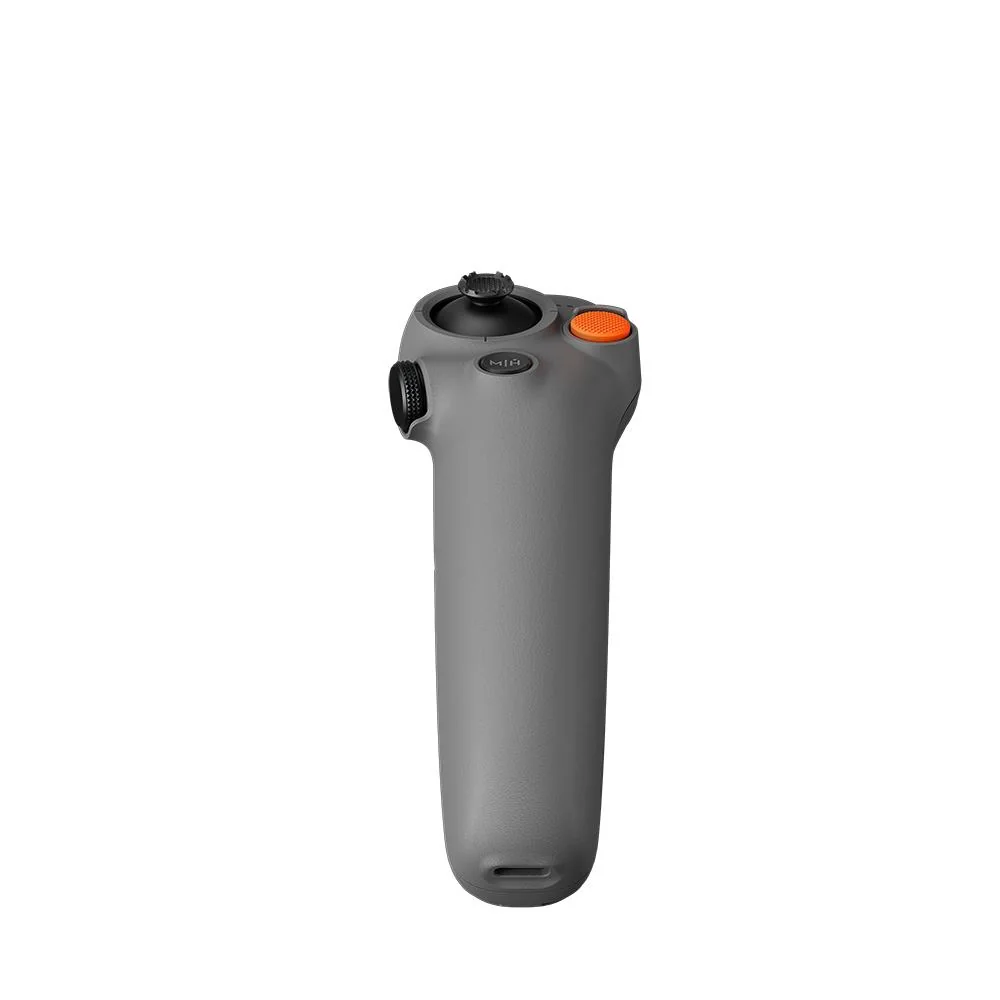 Drone DJI Avata 2 Fly More Combo (Three Batteries) Consumer CP.FP.00000151 - Image 7