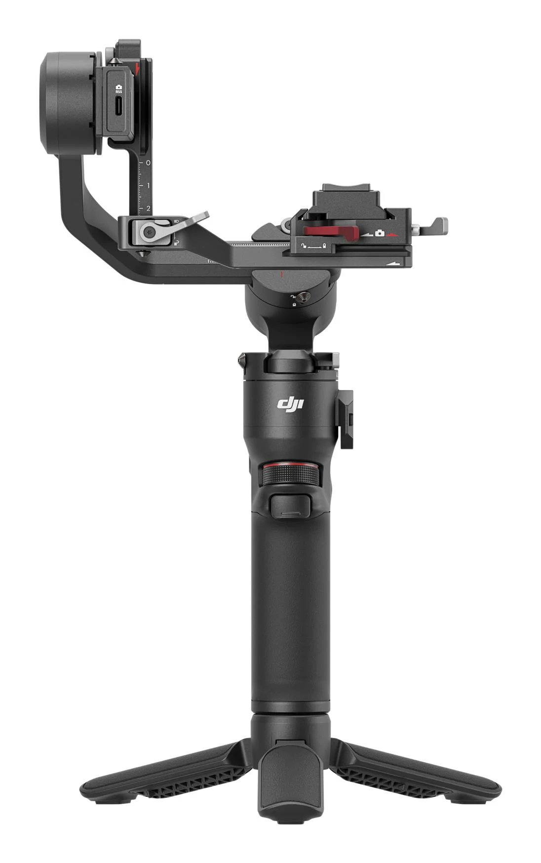 GIMBAL RS 3 MINI/CP.RN.00000294 DJI - Image 1