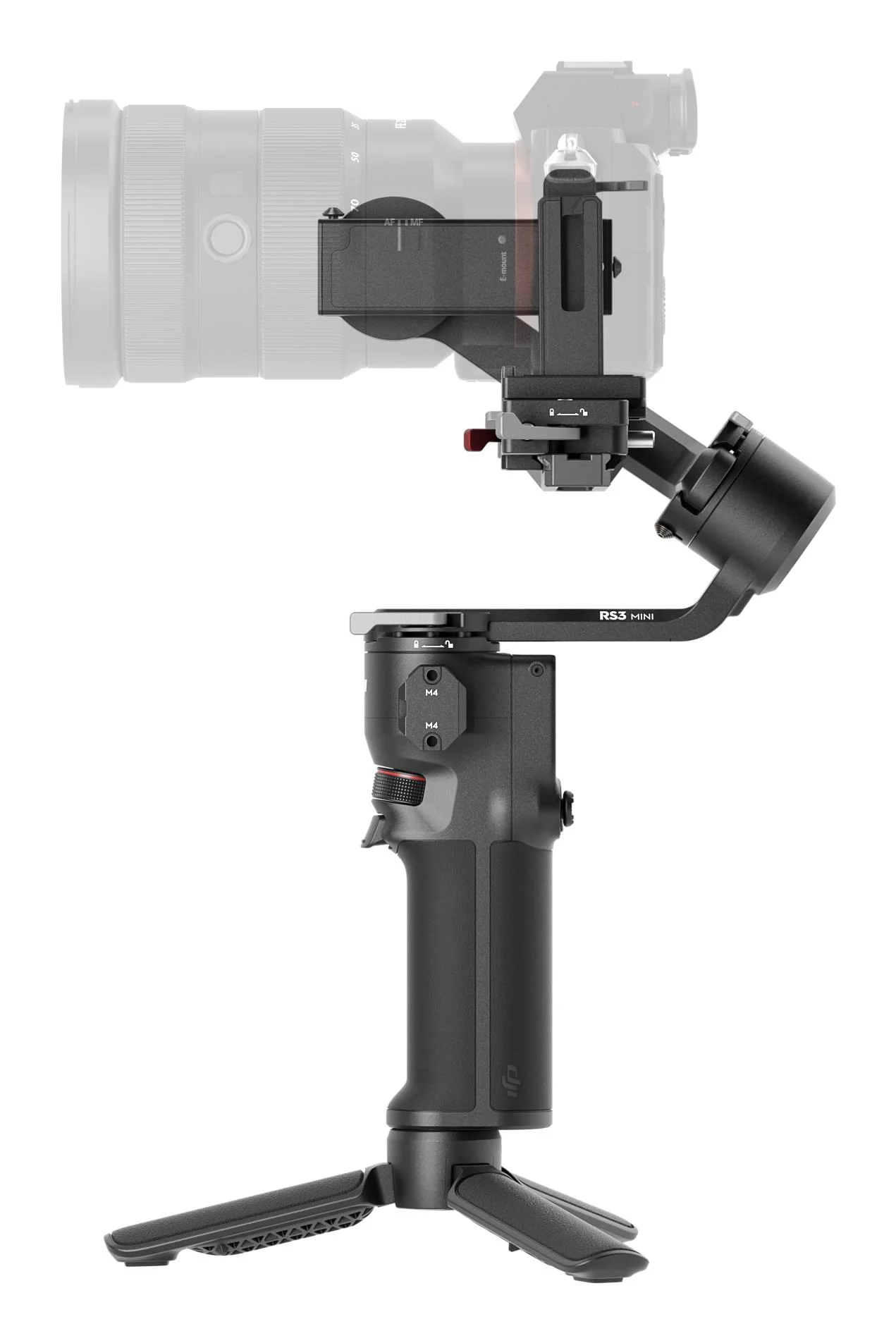 GIMBAL RS 3 MINI/CP.RN.00000294 DJI - Image 4