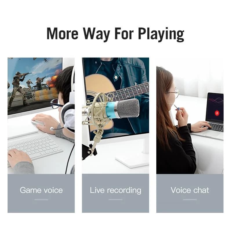 SOUND CARD USB 2-PORT/0.15M CDKHB VENTION - Image 13