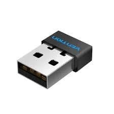 WRL ADAPTER USB 2.4G/5G WI-FI/KDSB0 VENTION - Image 1