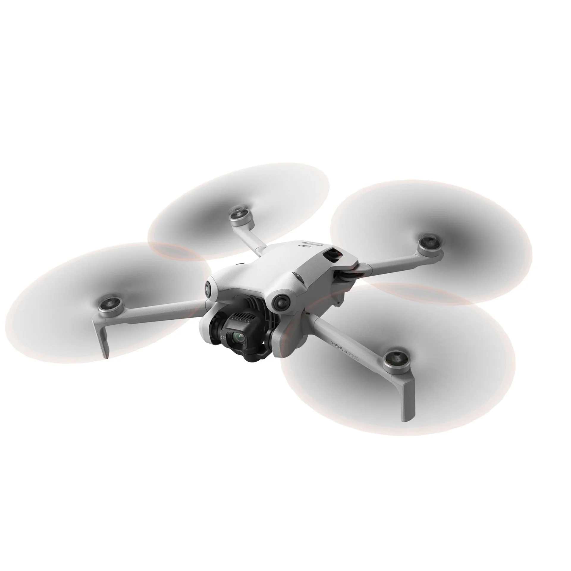 DRONE MINI 4 PRO RC 2/CP.MA.00000732 DJI - Image 3