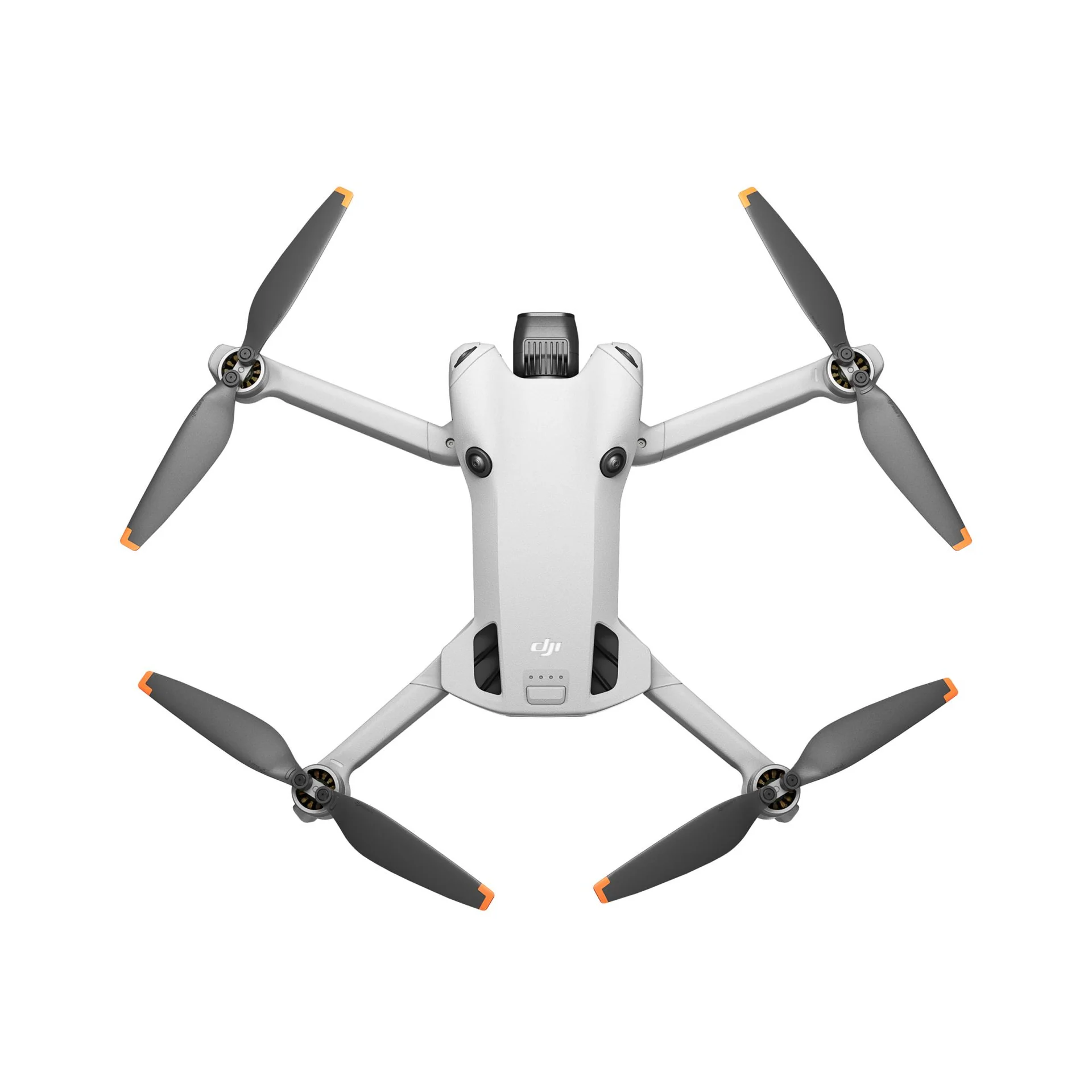DRONE MINI 4 PRO RC 2/CP.MA.00000732 DJI - Image 5