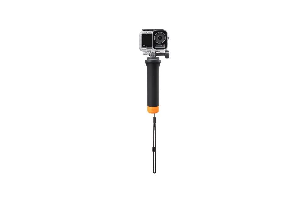 CAMERA ACC DIVING ACCESSORY/KIT CP.OS.00000248 DJI - Image 2