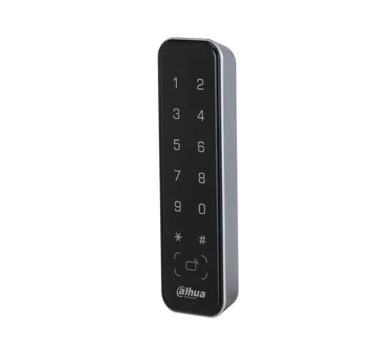 CARD READER MIFARE WIEGAND/ASR2201A DAHUA - Image 1