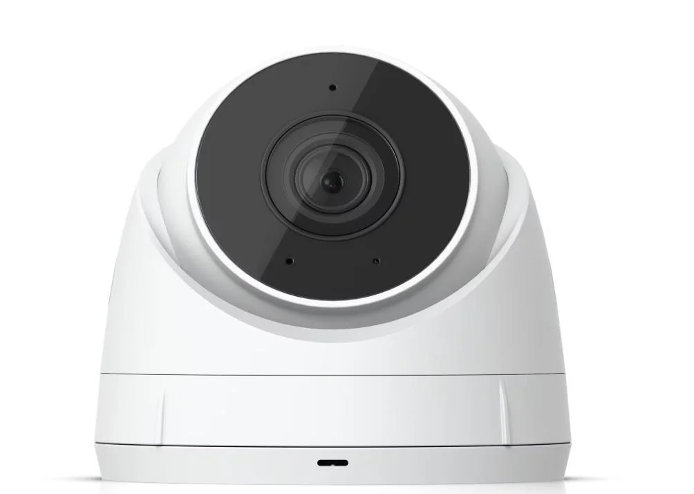 NET VIDEO RECORDER INSTANT KIT/UNVR-INSTANT-KIT UBIQUITI - Image 5