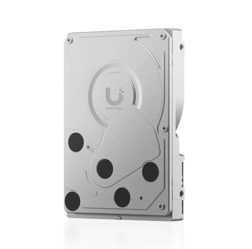 NET VIDEO RECORDER INSTANT KIT/UNVR-INSTANT-KIT UBIQUITI - Image 6