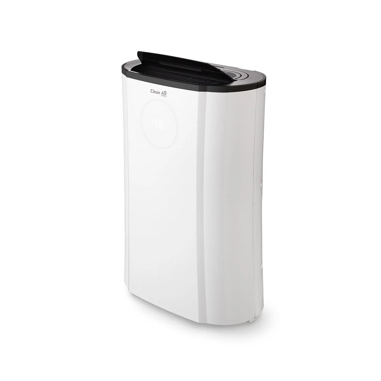 DEHUMIDIFIER & AIR PURIFIER/CA-704 CLEAN AIR OPTIMA - Image 1