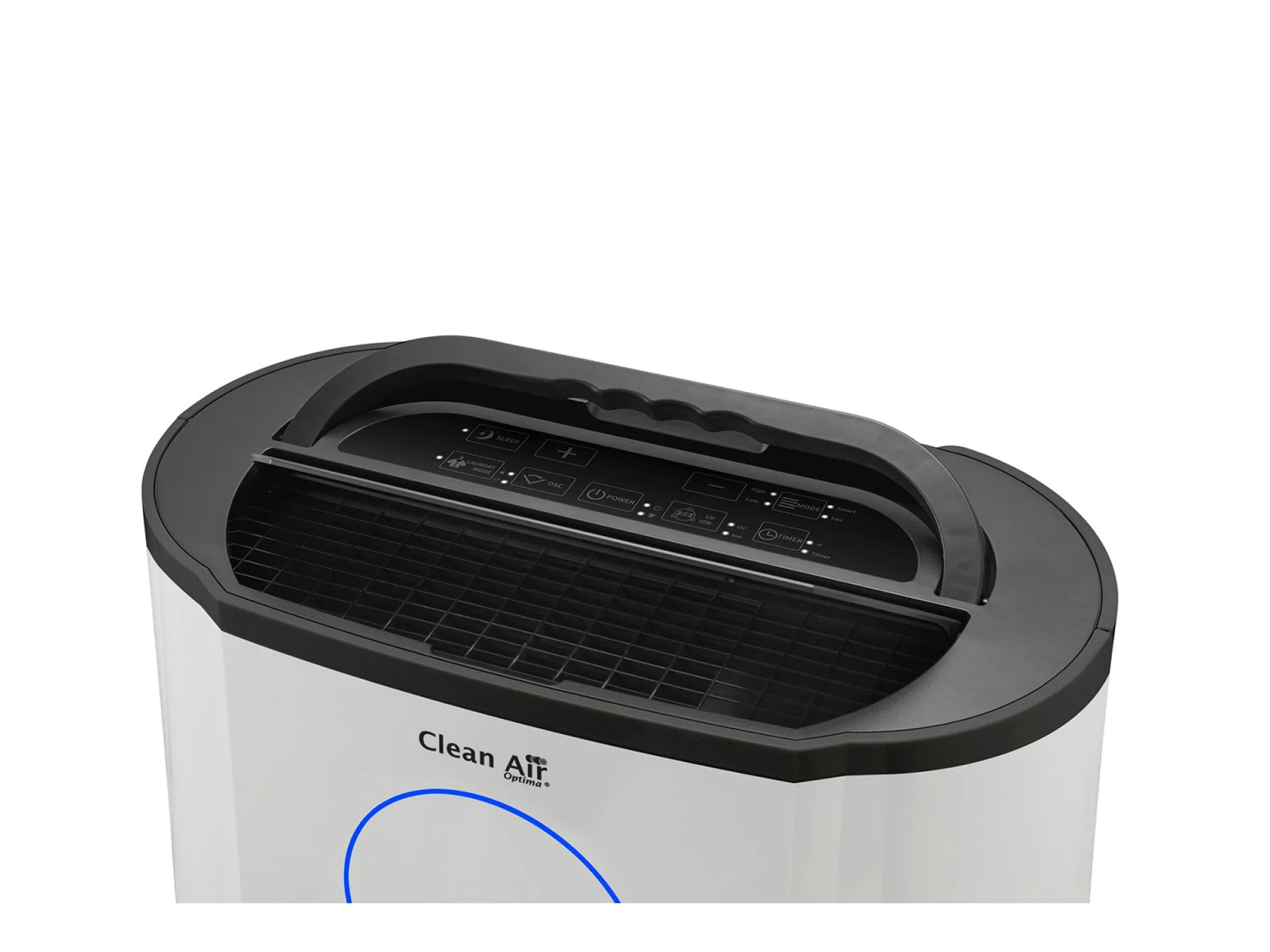 DEHUMIDIFIER & AIR PURIFIER/CA-704 CLEAN AIR OPTIMA - Image 13