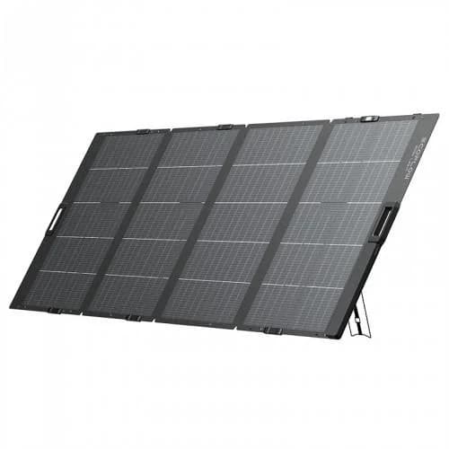 SOLAR PANEL EFSOLARLIGHT400W/P-DXT4EU 5025201008 ECOFLOW - Image 1