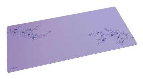 MOUSE PAD GXT759 XXL/BLOSSUM 25715 TRUST - Image 2