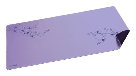 MOUSE PAD GXT759 XXL/BLOSSUM 25715 TRUST - Image 3