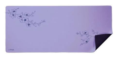 MOUSE PAD GXT759 XXL/BLOSSUM 25715 TRUST - Image 4