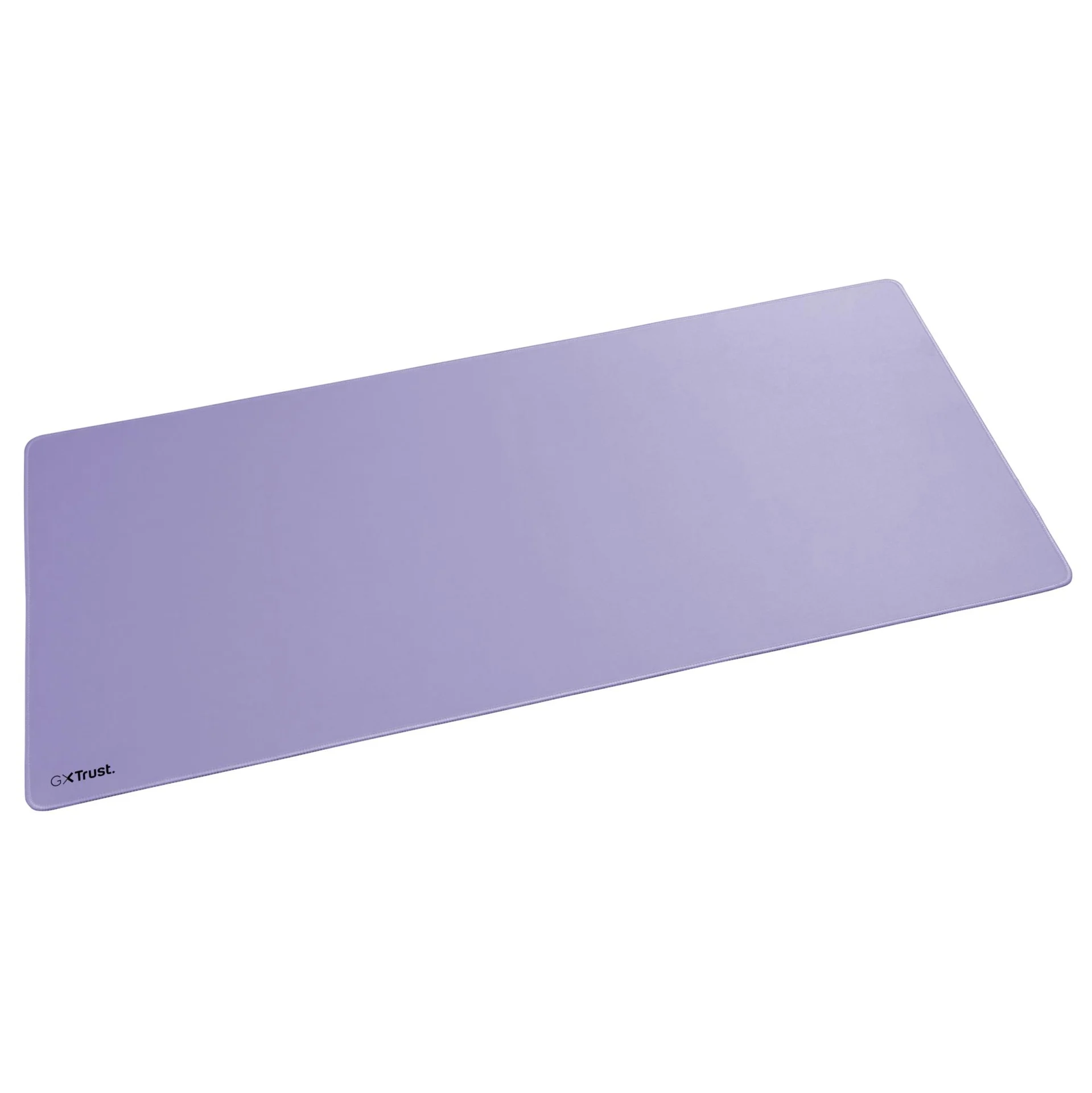 MOUSE PAD GXT759P XXL/PURPLE 25614 TRUST - Image 1