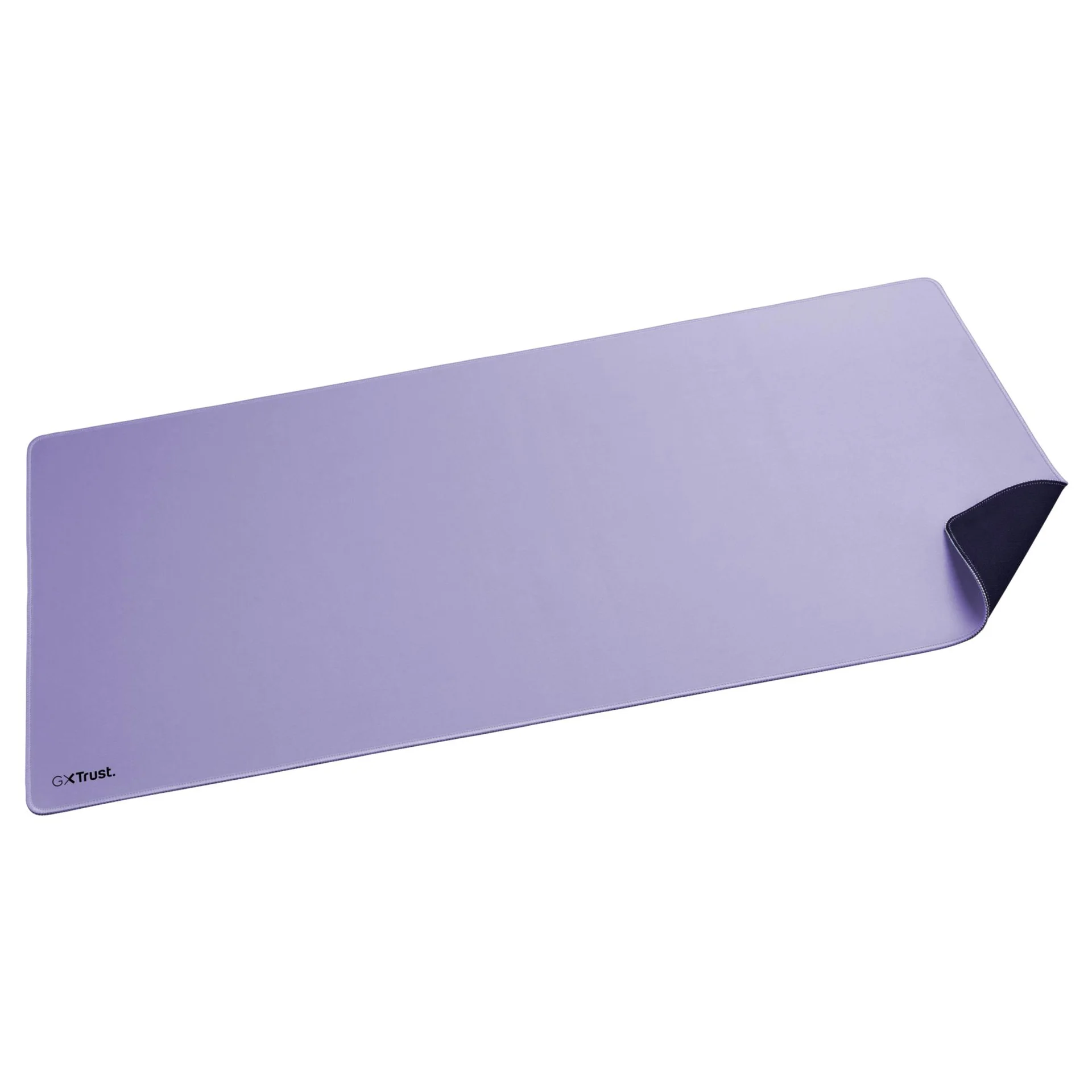 MOUSE PAD GXT759P XXL/PURPLE 25614 TRUST - Image 2