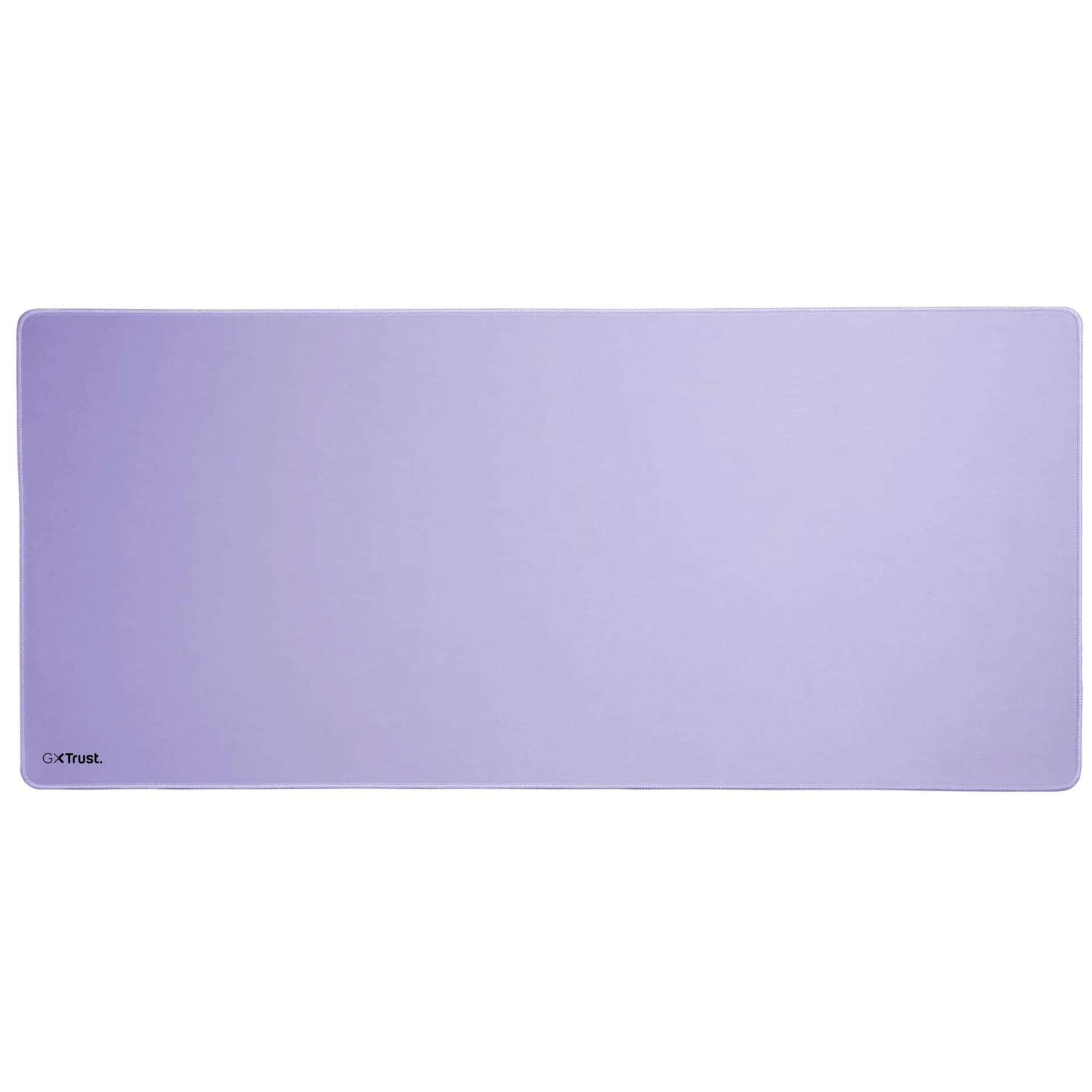 MOUSE PAD GXT759P XXL/PURPLE 25614 TRUST - Image 3