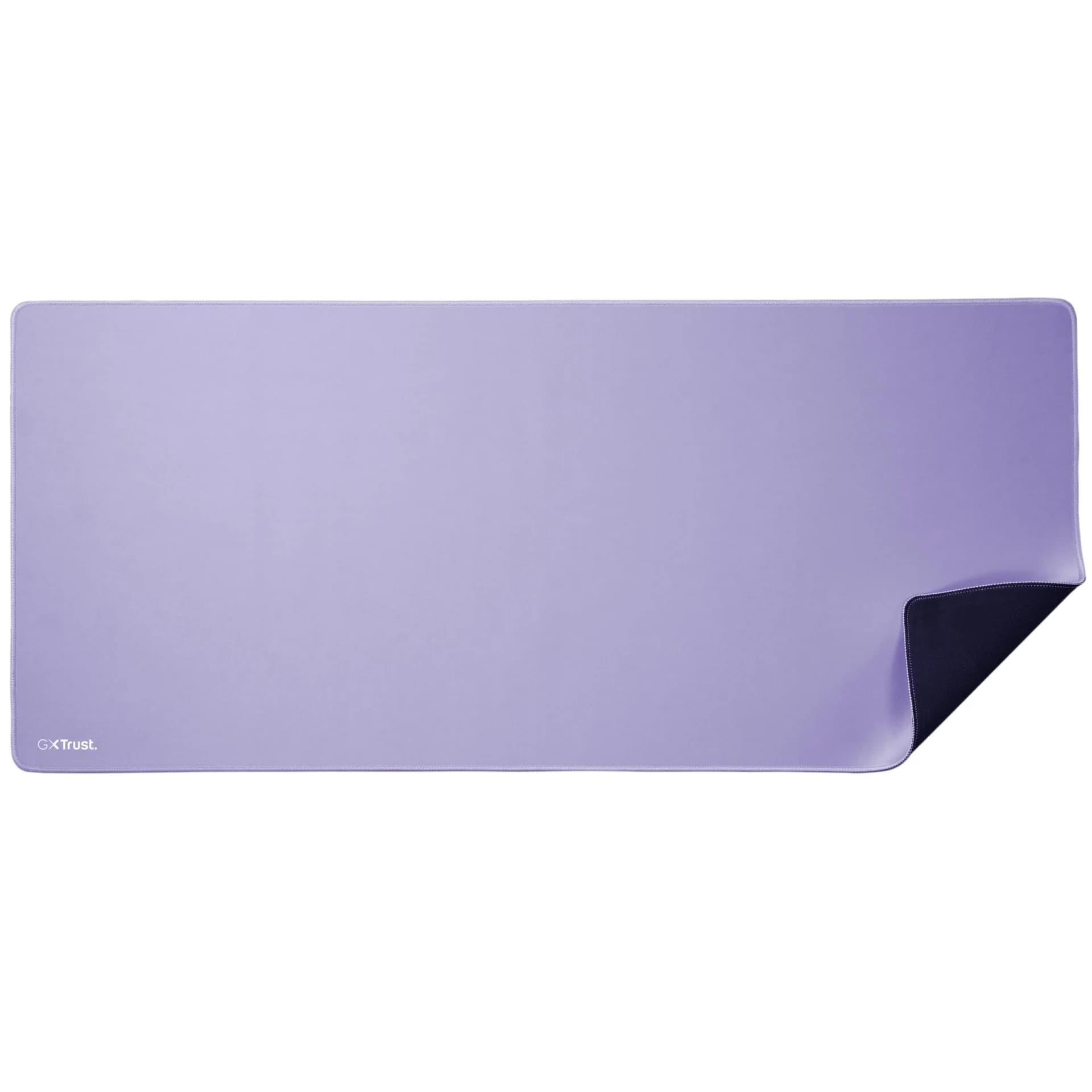 MOUSE PAD GXT759P XXL/PURPLE 25614 TRUST - Image 4