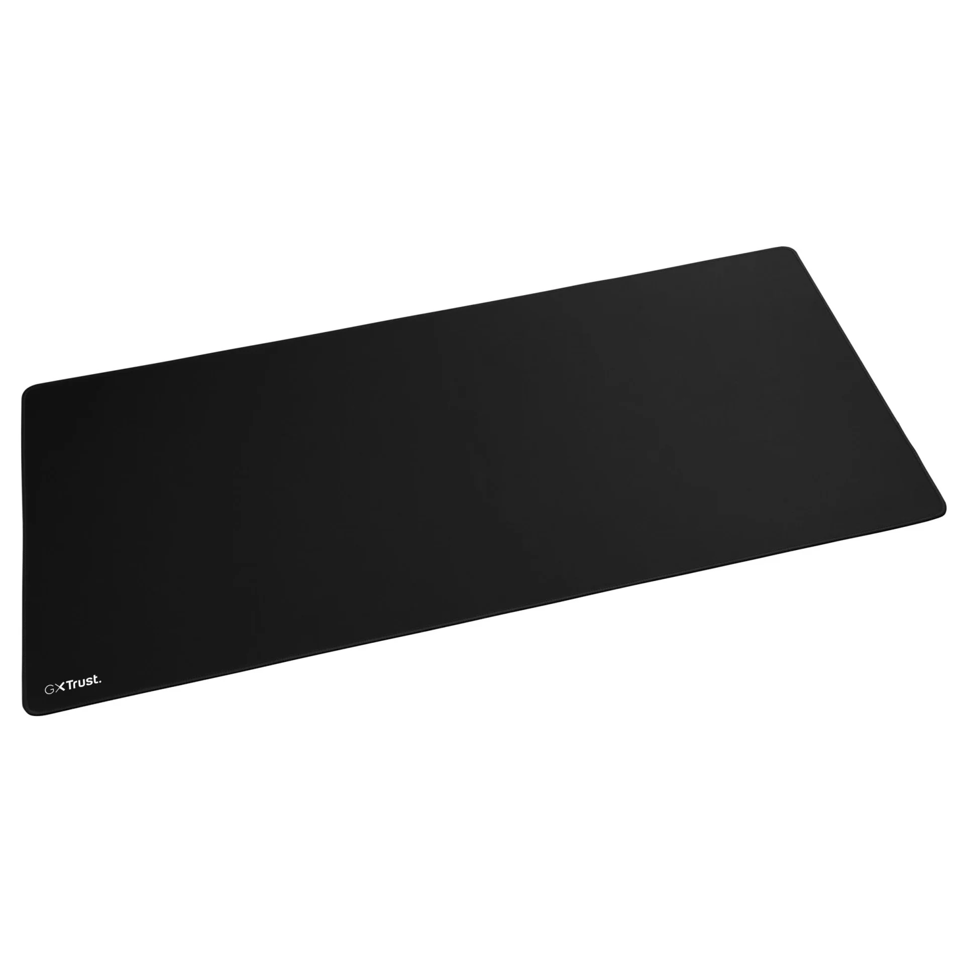 MOUSE PAD GXT759 XXL/BLACK 25595 TRUST - Image 1