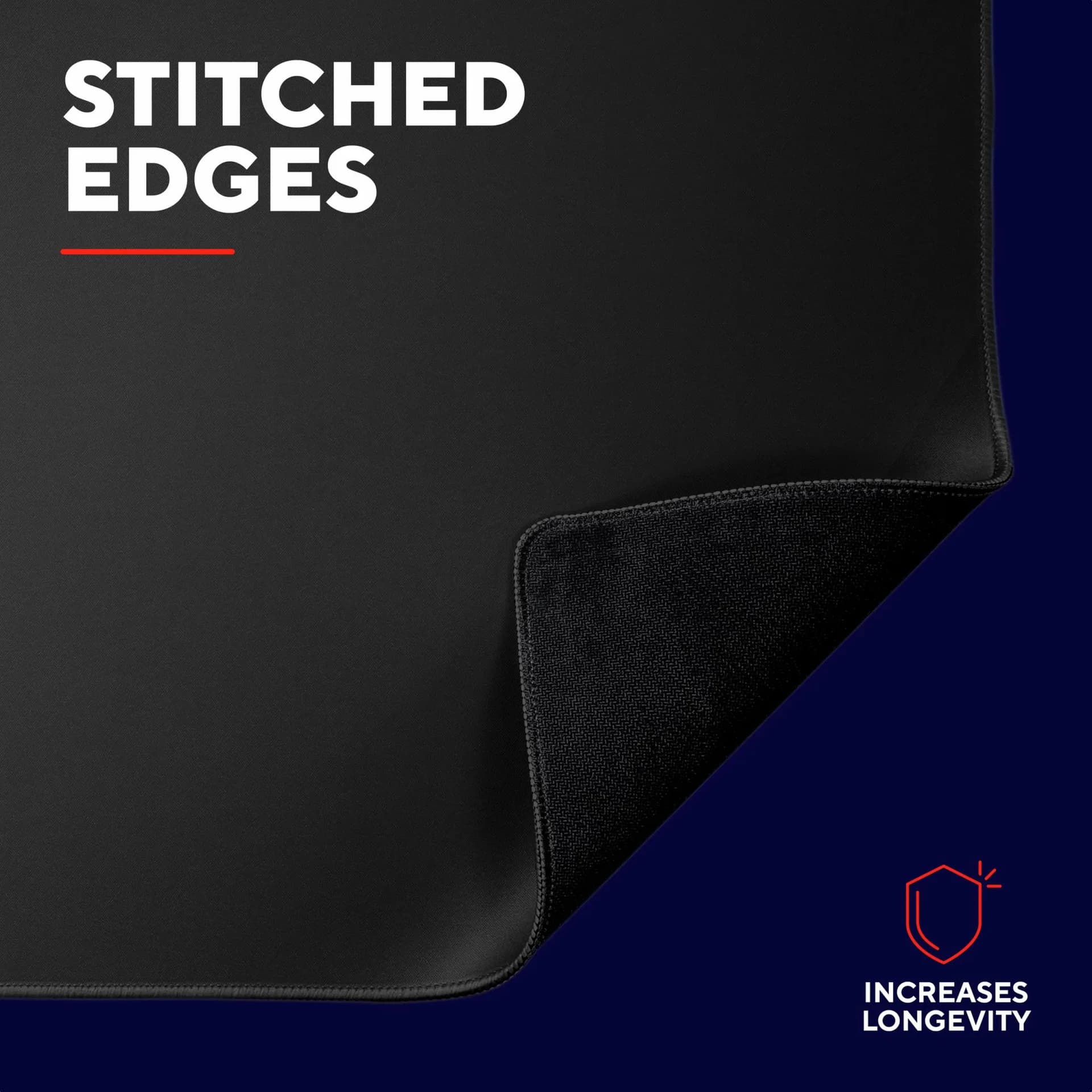 MOUSE PAD GXT759 XXL/BLACK 25595 TRUST - Image 5