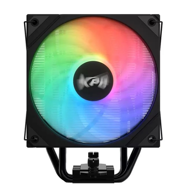 CPU COOLER S_MULTI/MAESTROPLUS42SA-BKCWW ADATA - Image 3