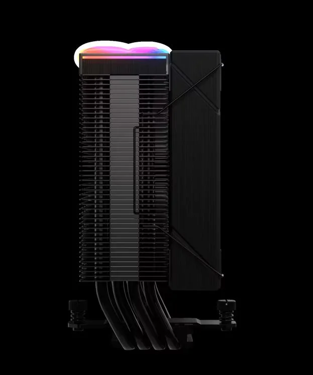 CPU COOLER S_MULTI/MAESTROPLUS42SA-BKCWW ADATA - Image 7