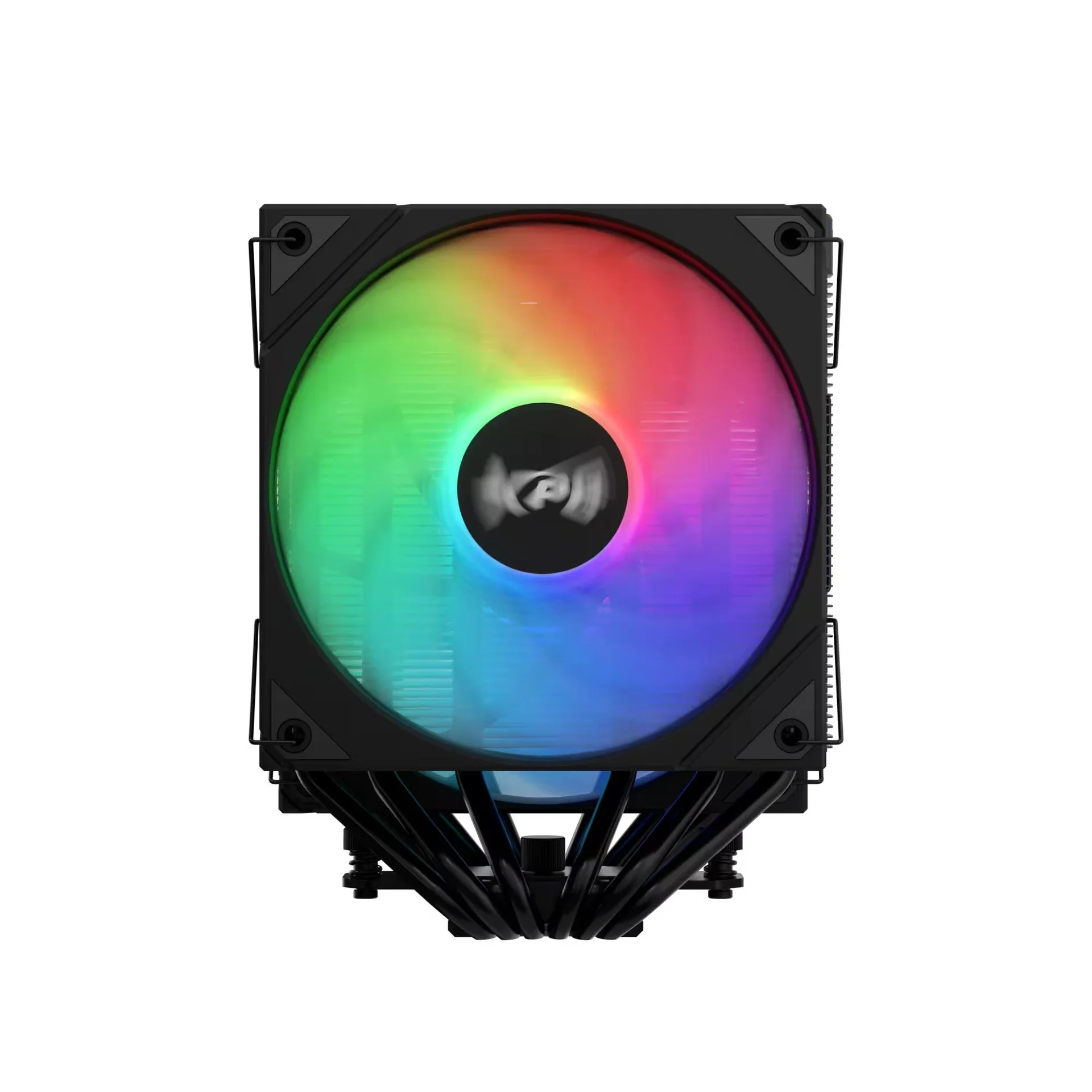 CPU COOLER S_MULTI/MAESTROPLUS62DA-BKCWW ADATA - Image 5