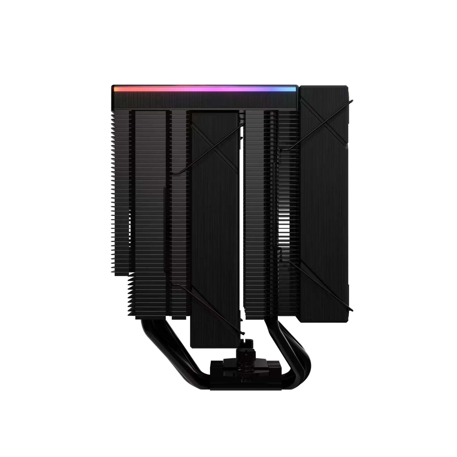 CPU COOLER S_MULTI/MAESTROPLUS62DA-BKCWW ADATA - Image 7