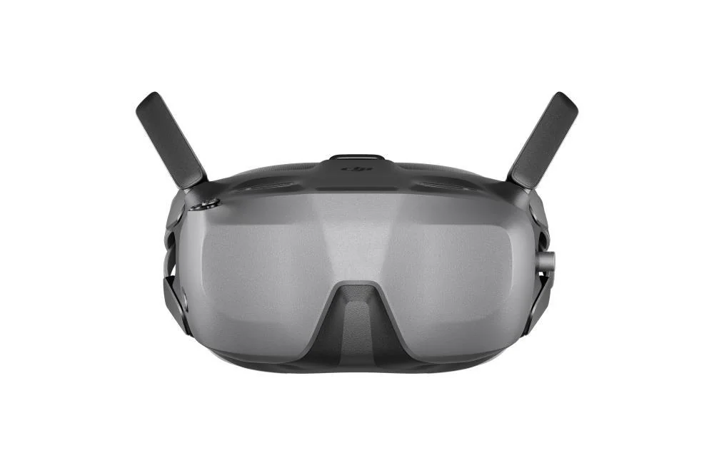 Drone Accessory DJI Goggles N3 CP.RC.00000032 - Image 1