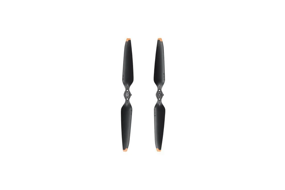 DRONE ACC LOW-NOISE PROPELLERS/MAVIC 3 CP.EN.00000501 DJI - Image 1