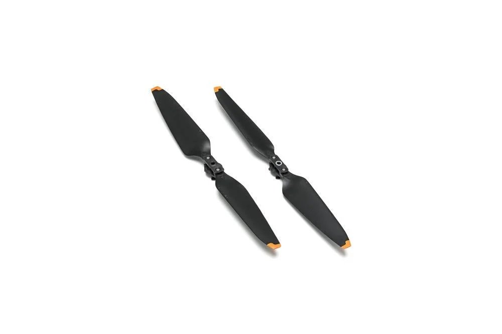 DRONE ACC LOW-NOISE PROPELLERS/MAVIC 3 CP.EN.00000501 DJI - Image 2
