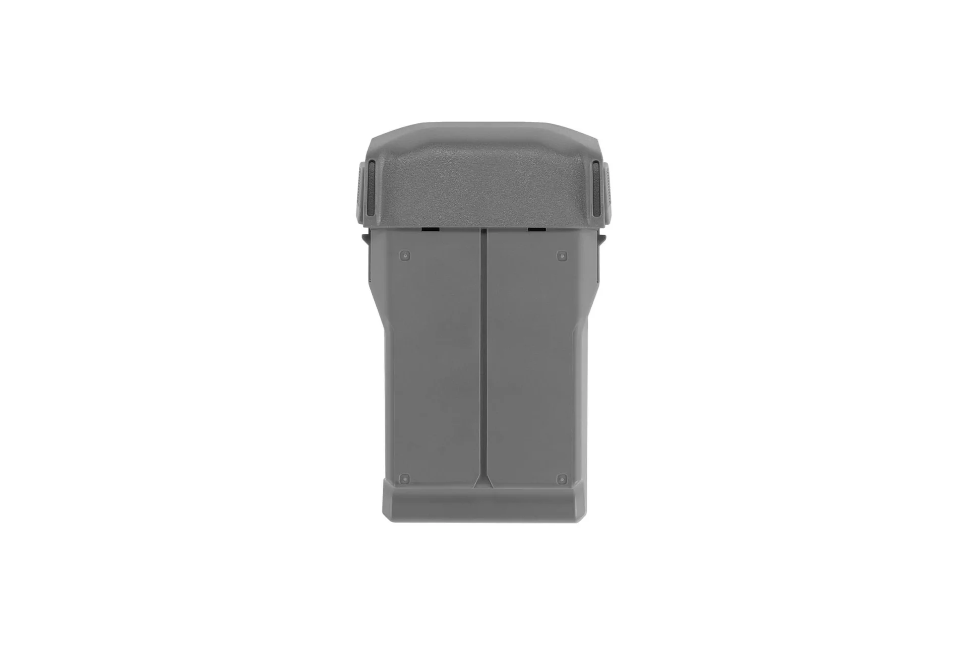 Drone Accessory DJI DJI Mini 5 Pro Intelligent Flight Battery CP.MA.00000878 - Image 1