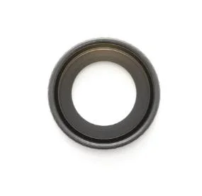 CAMERA ACC OSMO NANO LENS PROT/COVER CP.OS.00000463 DJI - Image 1