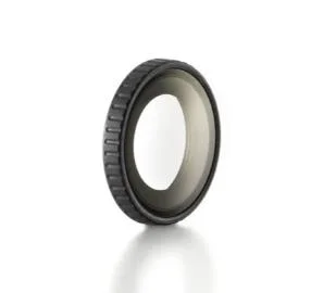 CAMERA ACC OSMO NANO LENS PROT/COVER CP.OS.00000463 DJI - Image 2
