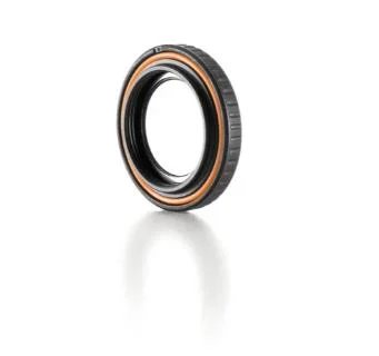 CAMERA ACC OSMO NANO LENS PROT/COVER CP.OS.00000463 DJI - Image 3