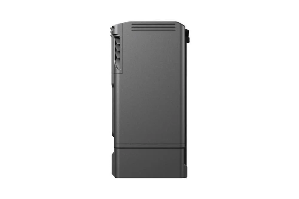 DRONE ACC MATRICE 30 BATTERY/TB30 CP.EN.00000369 DJI - Image 1