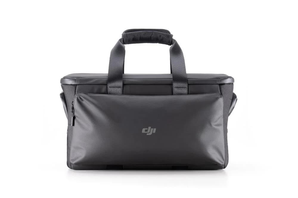 POWER STATION ACC BAG PROTECT/POW.1000 CP.QT.00009486 DJI - Image 2