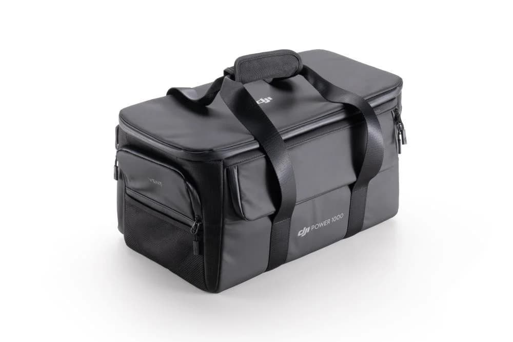 POWER STATION ACC BAG PROTECT/POW.1000 CP.QT.00009486 DJI - Image 3