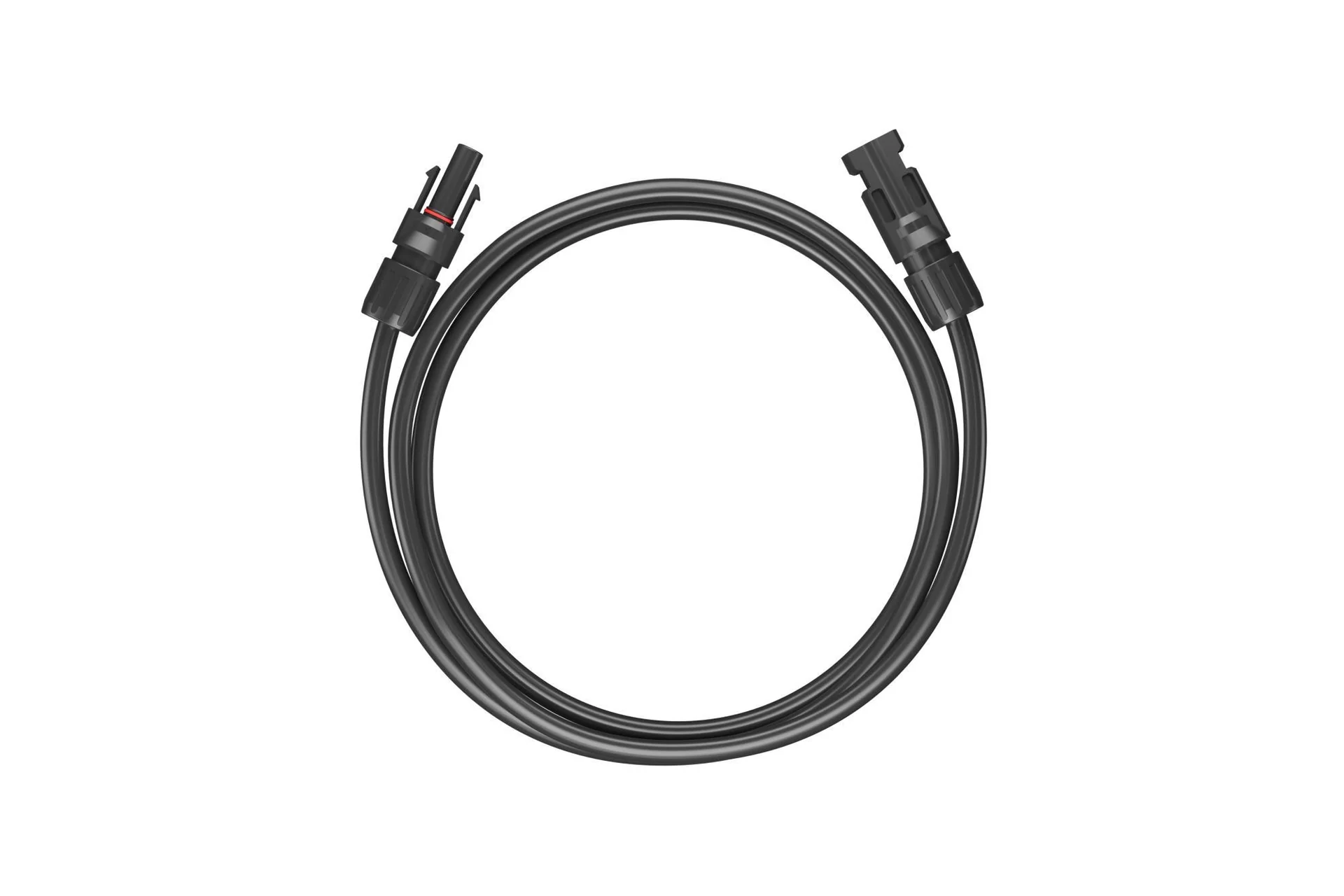 CABLE POWER SOLAR PANEL MC4/EXTENS CP.DY.00000157 DJI - Image 1