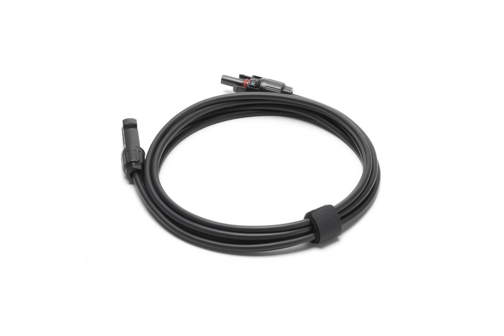 CABLE POWER SOLAR PANEL MC4/EXTENS CP.DY.00000157 DJI - Image 2