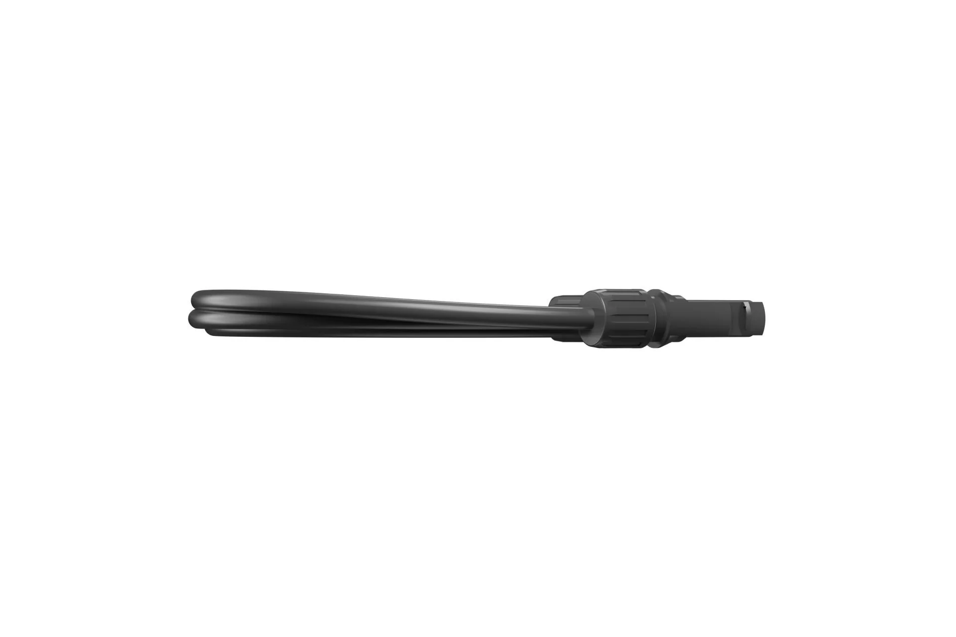 CABLE POWER SOLAR PANEL MC4/EXTENS CP.DY.00000157 DJI - Image 3