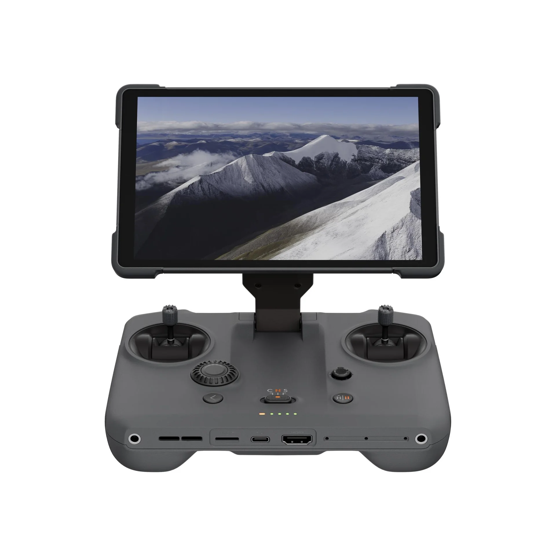 Drone Accessory DJI RC Pro 2 CP.RC.00000046 - Image 2