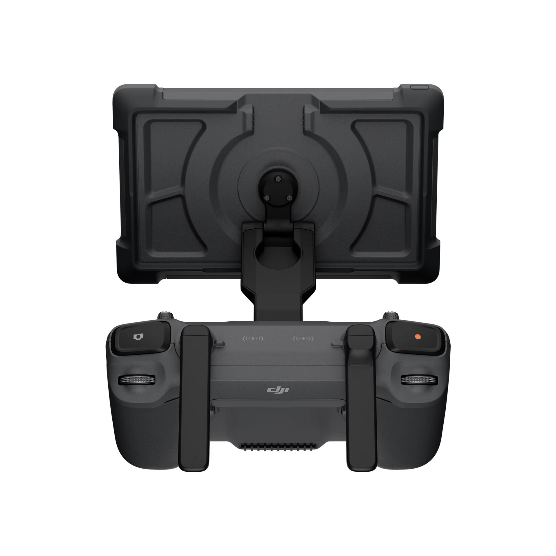 Drone Accessory DJI RC Pro 2 CP.RC.00000046 - Image 3