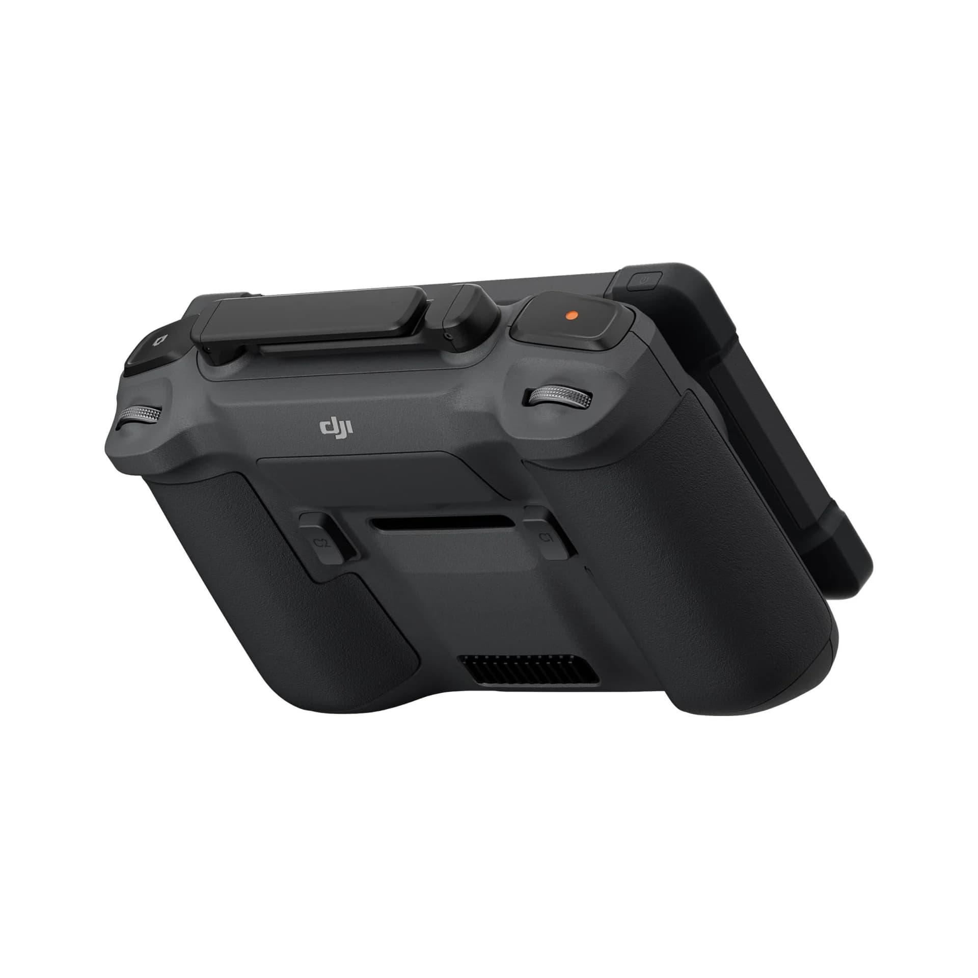Drone Accessory DJI RC Pro 2 CP.RC.00000046 - Image 5