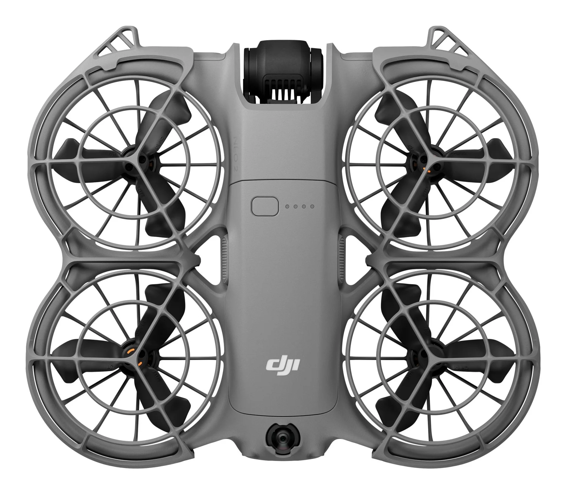 Drone DJI Neo 2 (DRONE ONLY) CP.FP.00000270 - Image 1
