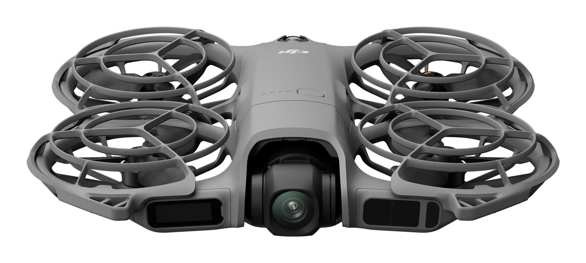 Drone DJI Neo 2 Fly More Combo CP.FP.00000271 - Image 2