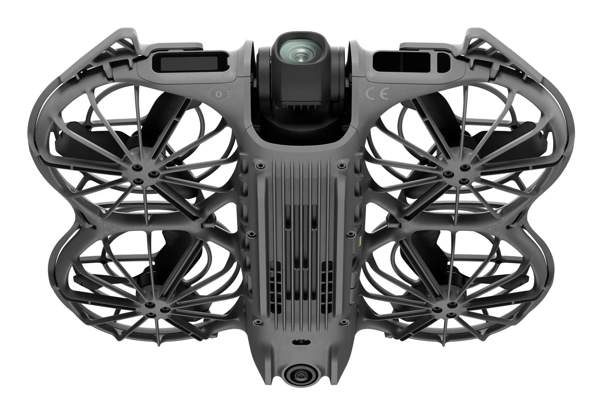 Drone DJI Neo 2 Fly More Combo CP.FP.00000271 - Image 3