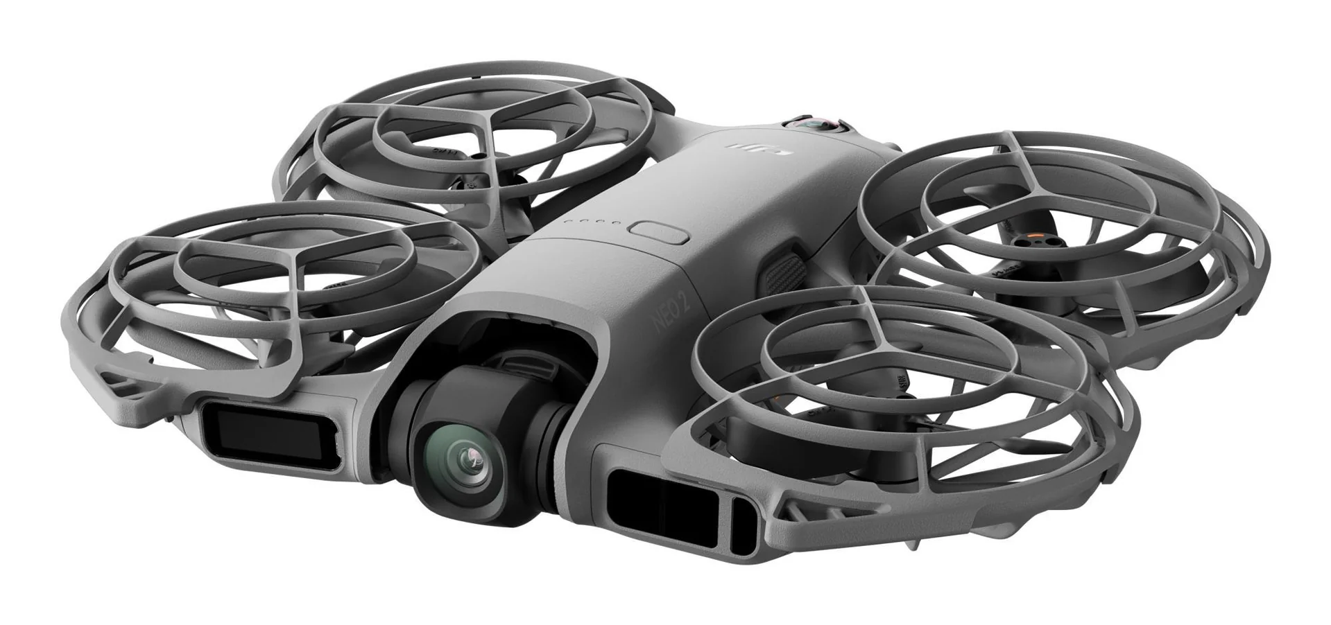 Drone DJI Neo 2 Fly More Combo CP.FP.00000271 - Image 4