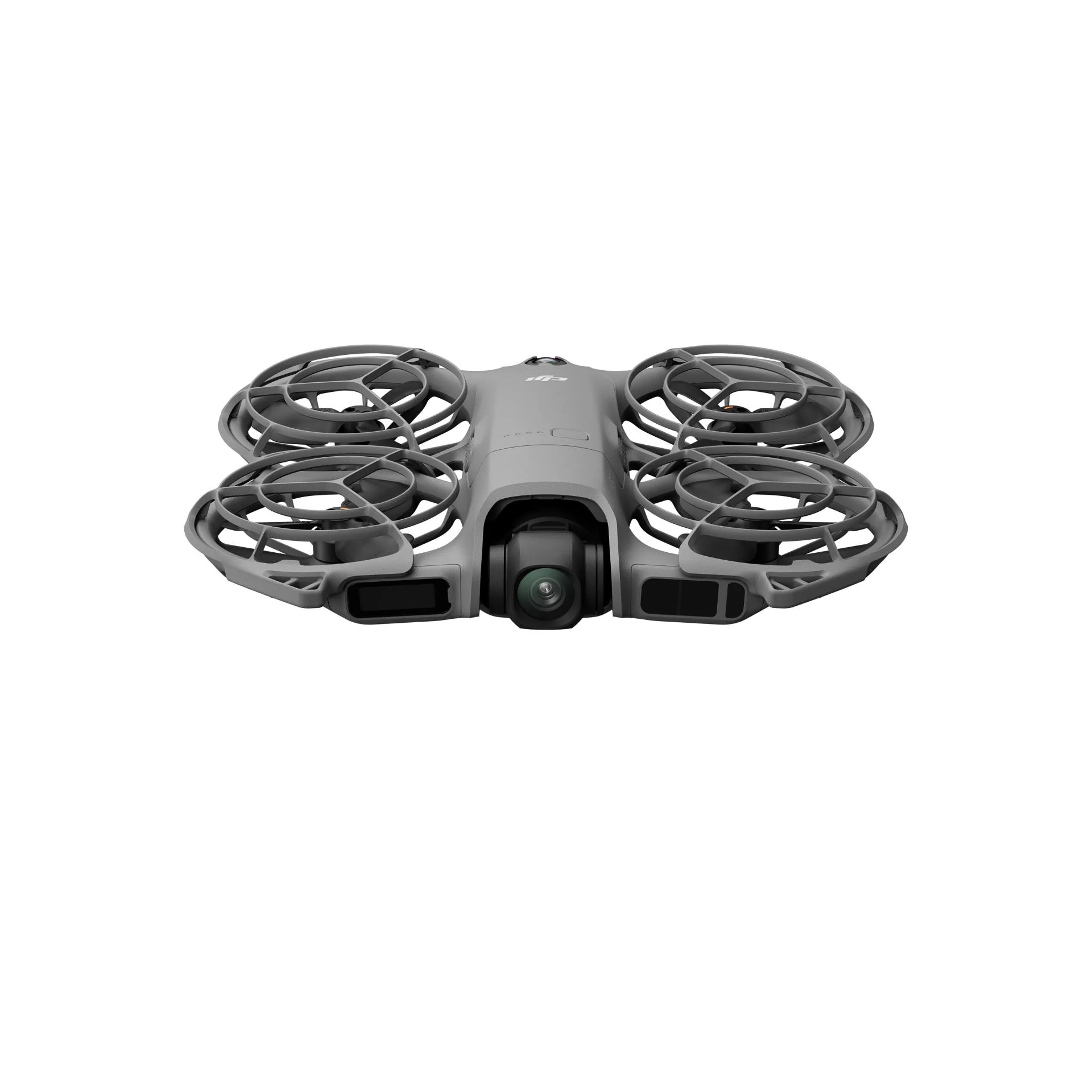 DRONE NEO 2 FMC MOTION/CP.FP.00000273 DJI - Image 1