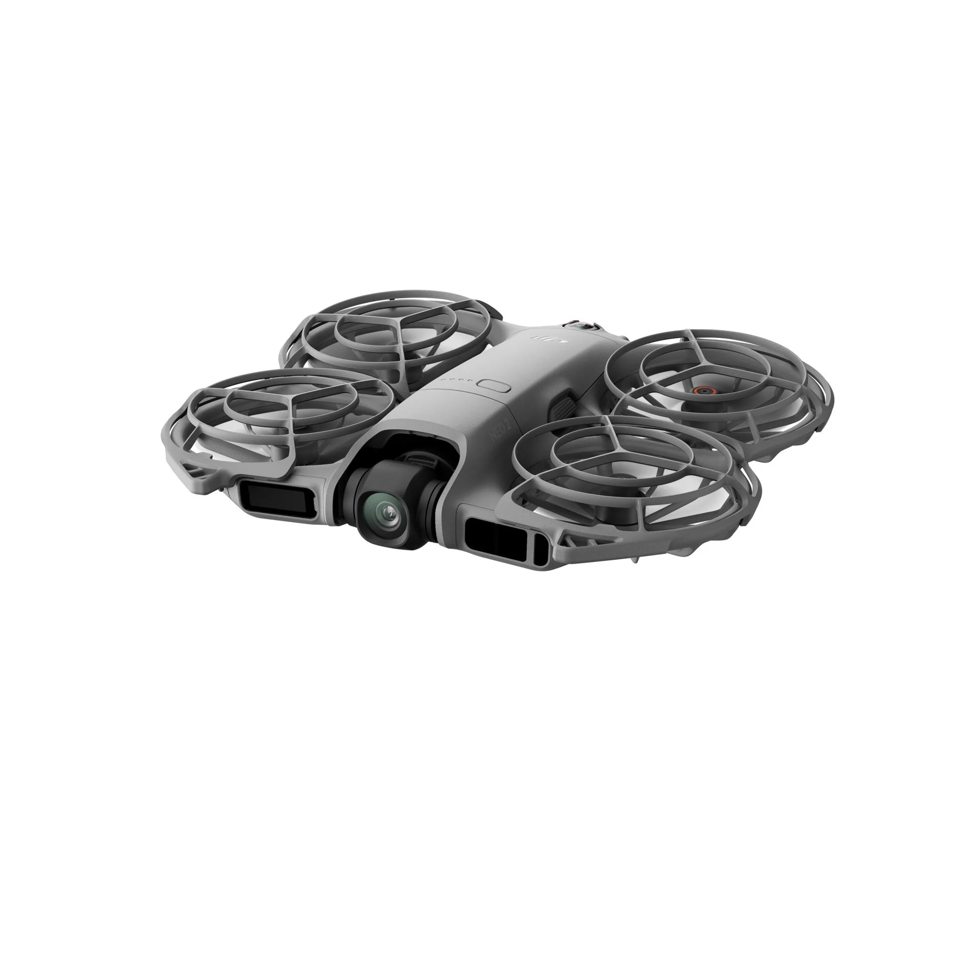 DRONE NEO 2 FMC MOTION/CP.FP.00000273 DJI - Image 2